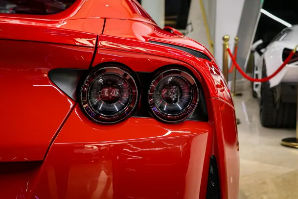 Kasyno Butlers Bingo Aplikacja Android/iOS